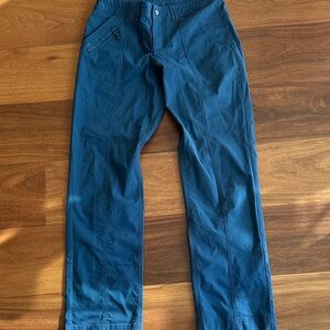 Title Nine Big B Hiking Pants